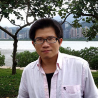 K.O. Hung