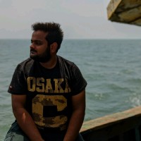 Ayush Kumar