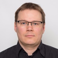 Janne Orpana