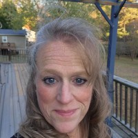 Lisa Graham
