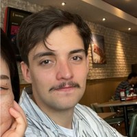 Felix Grillo