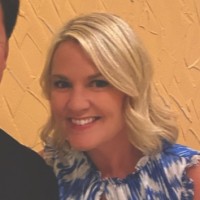 Maddie P. Schmidt