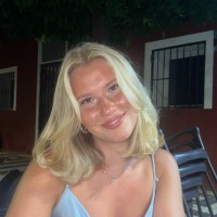 Renate Danielsen