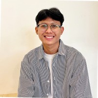 Aditya Nur Agustian