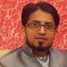 Shahbaz Mahmood