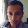 William Cruz