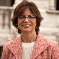 Nancy Boylan