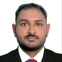 Srikanth Gonda