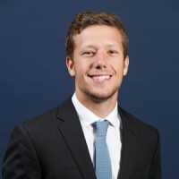 James Haupt