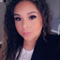 Veronica Marquez