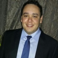 Lucas Henrique Silva