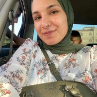 Rawan Hagrass