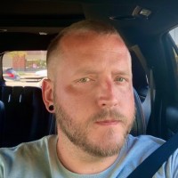Greg Culler