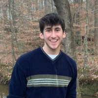 Brian Cohen