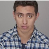 Sergio Caetano