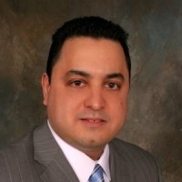 Mark Carbajal