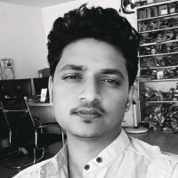 Harish Birajdar
