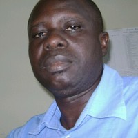 Isaac Alao