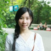 Sufi Xie