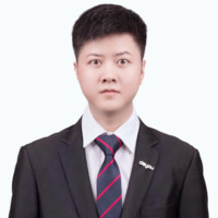 罗子剑