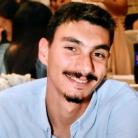 Alexandros Simistiras