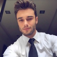 Melih Ak