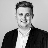 James Donohue