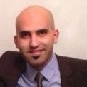 Anas Sami