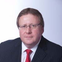 Pj Kearns