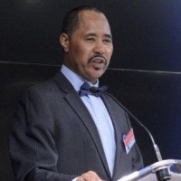 Andre Peterson