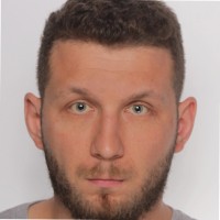 Mateusz Bogusławski