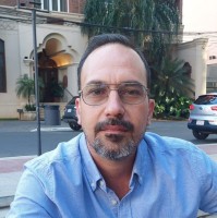 Julio Jose Gonzalez Arciniegas