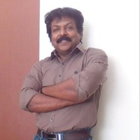 ARUN SUVARNA