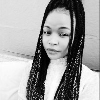 Kimberly Noreen Mkhetiwa