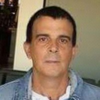 gustavo colina