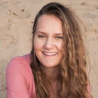 Abigail Berk