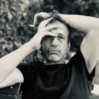 Gerald Singer