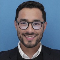 Emanuel Díaz