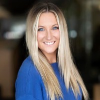 Holly Turner