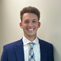 Michael Champ