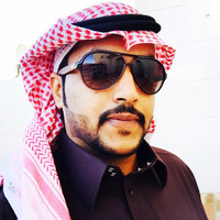 abdullah alanzi