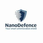 Nano Defence