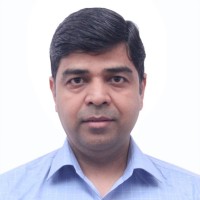 Srivardhan Nautiyal