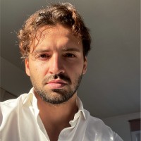 Carlo Palcone