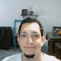 Jesus Collazo