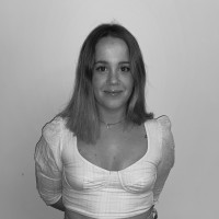 Verónica Rodríguez-Palancas Moya