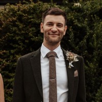 Christian Gautrey