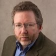 David Firestone