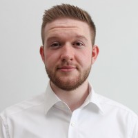 Markus Völkl