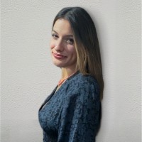 Lorena Toscano